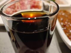 -海底捞火锅(公益西桥店)