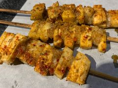 -管氏翅吧(地安门创始店)