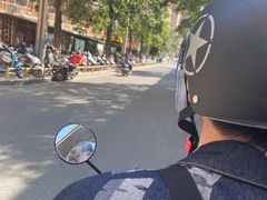 -糕小爱动物奶油生日蛋糕定制(晋江万达店)