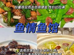 -全乐鱼馆·淳牌有机鱼直营店