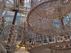 点击看大图 -PIPIKINGDOM皮皮王国欢乐号(欢乐海岸购物中心店)