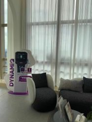 -JNK皮肤管理中心