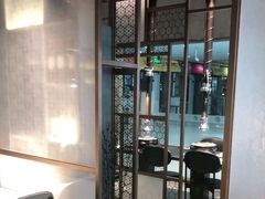 -虎丸烧肉(新大陆广场店)
