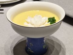 -钱记生态酒店(云密城店)