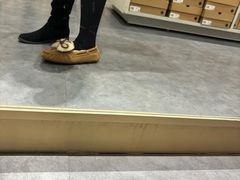 -UGG(燕莎奥特莱斯购物中心店)