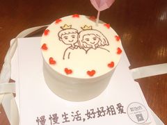 -IL Forno 意坊·意大利餐厅(温州万象城店)