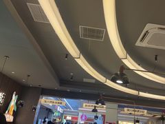 -马有鱼·馕坑烤全鱼(美美2店)