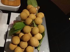 -东门小吃街