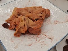 -东方饺子王(新奥购物中心店)