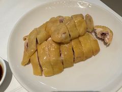 -茉里粤菜(皇姑万象汇店)