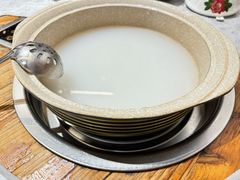 -丰尔粥食·粥底火锅(大良总店)