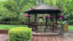 -爱月时月子会所·贝萌店
