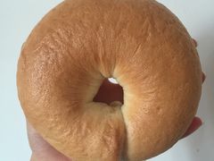 -RiceZone乐食尊纯米面包坊(望京店)