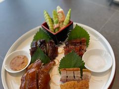 -喜记顺德菜(南昌万象城店)