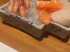 -味见·荣家(亚泰大街店)