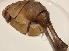 -A One Kitchen·南京精菜馆(德基广场店)