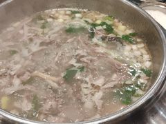 -回锦轩(泉园店)
