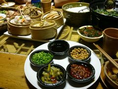 android_upload_pic-醉云喃
