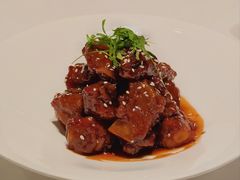 -阿明小菜·海鲜·上海菜(梅陇店)
