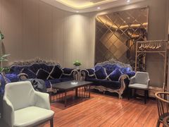 -望海湾海鲜楼·海鲜(开发区店)