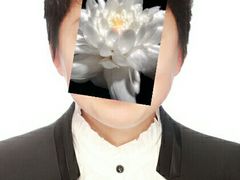 -鸿达摄影KEEP LOVE家庭肖像馆·身份证照(宝山万达广场店)