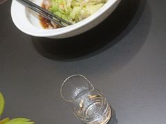 -新乾隆酒楼(帝景园店)