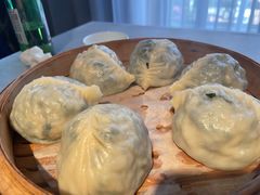 -万盛合(渔人码头店)
