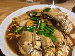 -原製原味(普陀山磐龙店)