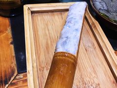 -麻大侠老火锅(巴国城店)