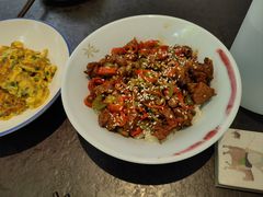 -花迹(富春江东街店)
