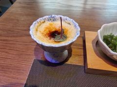 -木叶村
