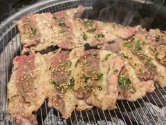 -黑牛の店·黑金店(沈阳万象城店)