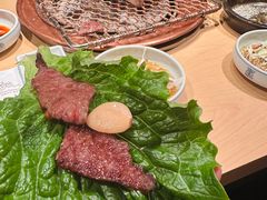 -王妃家(明洞中央店)