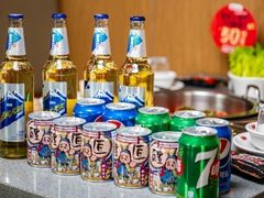 -七欣天香辣蟹火锅(苏州塔园路店)