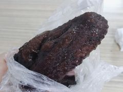 鸡翅-老福鼎祖传肉片(福大学生街店)