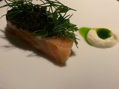 -泰安门Taian Table(镇宁路店)