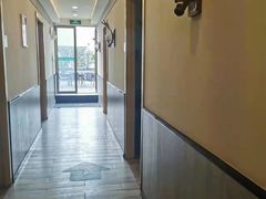 -网鱼网咖(浦东长岛路店)