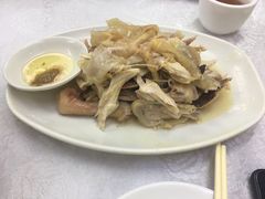 -醉贤居