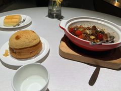 -冰火楼(梦泽园店)