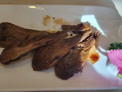 -浙江食府(浙江驻京办店)