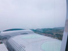 -小南洋海景餐厅(深圳湾店)