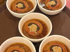 -八先生涮肉房(三里河店)