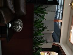 -金华安大酒楼·老牌潮菜·粤式茶点(东方国际店)