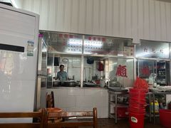 -东兴牛肉店(庄府巷店)