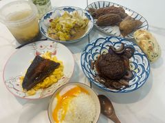 -山姆会员商店(西溪店)