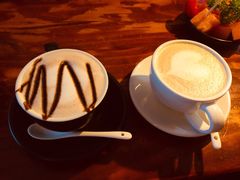 -THE BARMAN HOUSE(调酒师南门店)