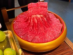 -牛New寿喜烧(龙湖金沙天街店)