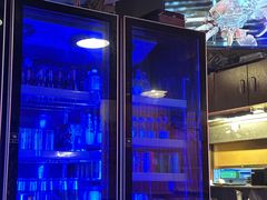 -质烤烤物·活烤海鲜(质烤总店)
