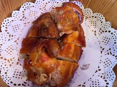 -胡桃里音乐酒馆(四道口店)