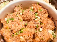 -尼岔湖北小馆(月坛北街店)